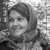 Марина Дюжева: биография, фильмография и личная жизнь