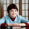  Наталья Фёдоровна Гвоздикова: биография, карьера и личная жизнь