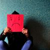 Пять популярных мифов о депрессии