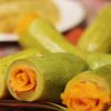 Как приготовить махши - фаршированные овощи по-арабски