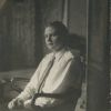 Толстая-Есенина Софья Андреевна
