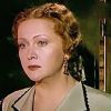 Наталья Георгиевна Гундарева: биография, карьера и личная жизнь