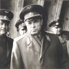 Кутахов Павел Степанович, Главком ВВС Советского Союза 