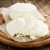 Сыр творожный: пошаговые рецепты с фото для легкого приготовления