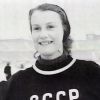 Чайковская Елена Анатольевна: биография, карьера, личная жизнь