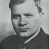 Молодцов Владимир Александрович (5.06.1911-12.07.1942) 