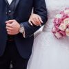 Путь к удачному замужеству