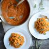 Соусы из тыквы: пошаговые рецепты с фото для легкого приготовления