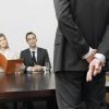 Что надо знать, устраиваясь на работу в престижную фирму