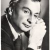 Брылеев Валентин Андреевич: биография, карьера, личная жизнь
