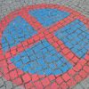 Можно ли оплатить штраф за парковку со скидкой 50%