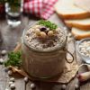 Закуска из фасоли: пошаговые рецепты с фото для легкого приготовления
