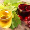 Виноградный сок: пошаговые рецепты с фото для легкого приготовления