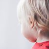 Можно ли чистить уши перекисью водорода детям