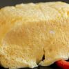 Вареный омлет в пакете: пошаговые рецепты с фото для легкого приготовления