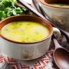 Грибной суп с маслятами: пошаговые рецепты с фото для легкого приготовления