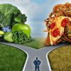 Как начать питаться по методике «интуитивного питания»
