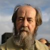  Александр Исаевич Солженицын: биография, карьера и личная жизнь