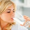 Можно ли пить воду перед сдачей крови из вены на глюкозу