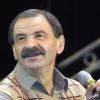 Олейников Илья Львович: биография, карьера, личная жизнь