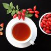 Чай с шиповником: вред и противопоказания
