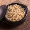 Рецепты приготовления бурого риса: пошаговые рецепты с фото для легкого приготовления