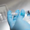 В чем целесообразность и эффективность вакцинации от гриппа 