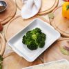 Что приготовить из замороженной брокколи: пошаговые рецепты с фото для легкого приготовления