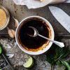 Рецепты вкусных блюд с устричным соусом: пошаговые рецепты с фото для легкого приготовления