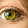Увлажняющие капли для глаз – какие лучше, список препаратов