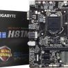 ТОП-5 бюджетных материнских плат Gigabyte