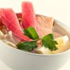 Суп из тунца: пошаговые рецепты с фото для легкого приготовления