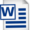 Как в Microsoft Word сделать таблицу невидимой  