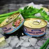 Салат с крилем: пошаговые рецепты с фото для легкого приготовления