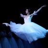 Балерина Екатерина Шипулина: биография, карьера, личная жизнь