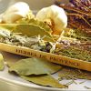 Прованские травы: пошаговые рецепты с фото для легкого приготовления