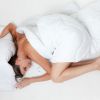 Сонный паралич: как избавиться от состояния