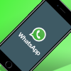 Работает ли whatsapp без интернета