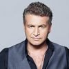 Агутин Леонид Николаевич: биография, карьера, личная жизнь