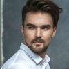 Панайотов Александр Сергеевич: биография, карьера, личная жизнь