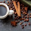 Можно ли пить кофе при температуре и простуде