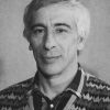 Владимир Владимирович Радченко (26 января 1942 — 25 июля 2004)