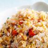 Курица с рисом в мультиварке: пошаговые рецепты с фото для легкого приготовления