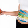 Жизнь без лишнего веса, или 4 важные причины, по которым стоит похудеть