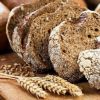 Польза и вред черного хлеба