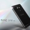 HTC One X10 - среднебюджетный смартфон от HTC: цена, характеристики, обзор