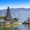 Чем хорош остров Бали