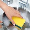 Как сделать универсальное чистящее средство своими руками 