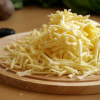 Блюда с тертым сыром: пошаговые рецепты с фото для легкого приготовления