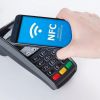 Apple Pay и Samsung Pay в России: все, что нужно знать о системах бесконтактной оплаты